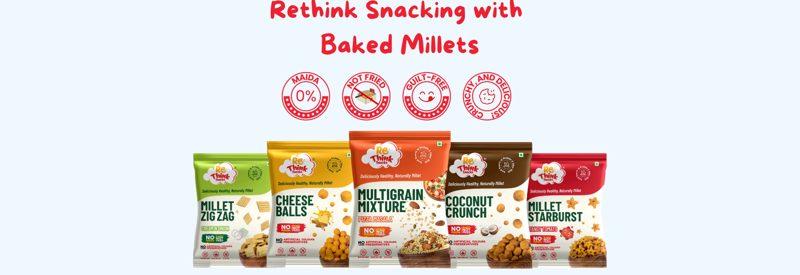 Deliciously healthy, Naturally millet_ (25)